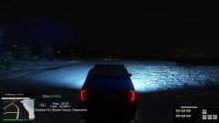 lspd season 10 episode 20 (16).jpg