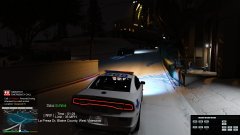 lspd season 10 episode 17 (10).jpg