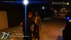 lspd season 10 episode 6 (14).jpg