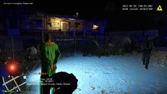 lspd season 10 episode 11 (7).jpg
