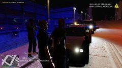 lspd season 10 episode 12 (4).jpg
