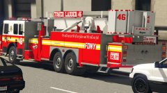 FDNY Seagrave Aeroscope tower ladder pic6.jpg