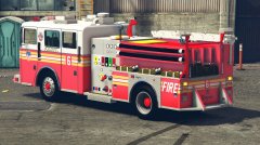 1990s FDNY Seagrave engine pic3.jpg