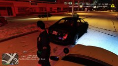 lspd season 10 episode 17 (11).jpg