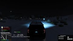 lspd season 10 episode 16 (11).jpg