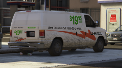 GTA5 2021-12-22 22-45-17-52.png