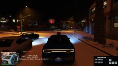 lspd season 10 episode 18 (15).jpg