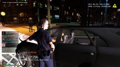 lspd season 10 episode 12 (2).jpg