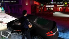 lspd season 10 episode 19 (5).jpg