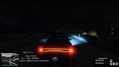 lspd season 10 episode 6 (34).jpg
