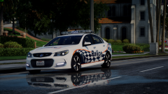 Screenshot (497).png