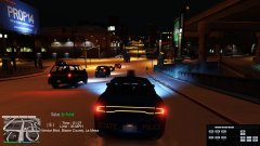 lspd season 10 episode 8 (1).jpg