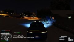 lspd season 10 episode 14 (19).jpg