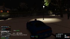 lspd season 10 episode 18 (27).jpg