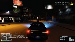 lspd season 10 episode 8 (5).jpg