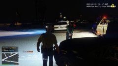 lspd season 10 episode 20 (14).jpg