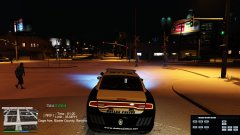 lspd season 10 episode 12 (12).jpg