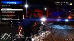 lspd season 10 episode 6 (12).jpg