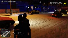 lspd season 10 episode 10 (7).jpg