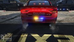 GTA5 2021-12-27 01-35-15-71.jpg