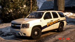 2013 Chevrolet Tahoe.png