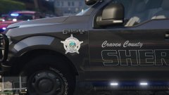 GTA5 2021-12-27 01-36-49-11.jpg