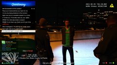 lspd season 10 episode 14 (23).jpg