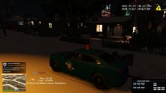 lspd season 10 episode 19 (9).jpg