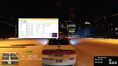lspd season10 episode 13 (5).jpg