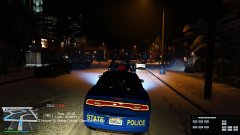 lspd season 10 episode 18 (14).jpg