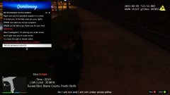 lspd season 10 episode 6 (9).jpg
