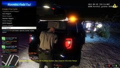 lspd season 10 episode 20 (20).jpg