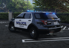 Screenshot 2021-12-03 122855.png