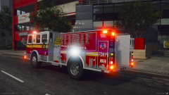 Screenshot (178).png