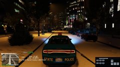 lspd season 10 episode 18 (34).jpg