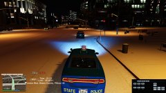 lspd season 10 episode 19 (1).jpg