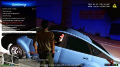 lspd sesason 10 episode9 (8).jpg