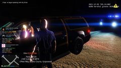 lspd seaseon 10 episode 7 (9).jpg