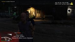 lspd season 10 episode 6 (28).jpg