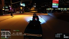 lspd season 10 episode 19 (3).jpg