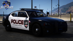 20211211015751_1_copy