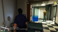 lspd season 10 episode 5 thanksgiving day patrol (9).jpg