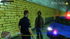 lspd season 10 episode 6 (5).jpg