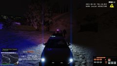 lspd sesason 10 episode9 (15).jpg