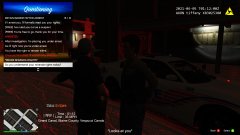 lspd season10 episode 13 (18).jpg