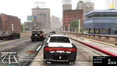 lspd season 10 episode 5 thanksgiving day patrol (6).jpg