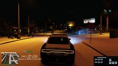 lspd season 10 episode 12 (13).jpg