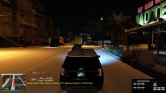 lspd season 10 episode 16 (2).jpg