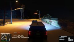 lspd season 10 episode 20 (26).jpg
