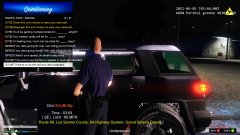 lspd seaseon 10 episode 7 (20).jpg
